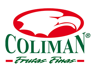 coliman logo