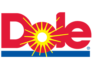 dole logo